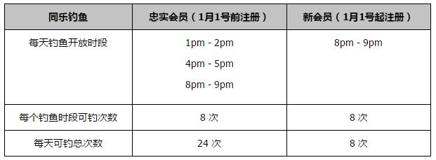 电影《1921》的导演，第五代导演代表人物黄建新，曾在《人民日报》的署名文章中坦言：;我们希望通过这部文艺作品，给更多年轻人提供一个回望百年征程、读懂百年初心的机会